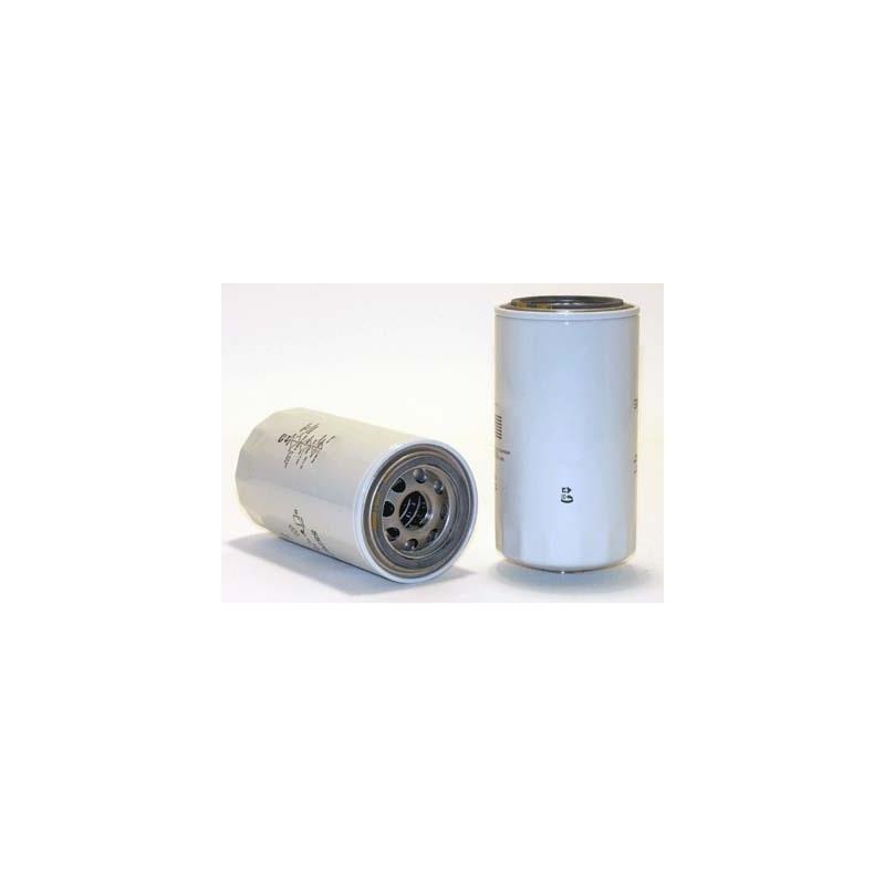 Wix 57620 xE Oil Filter