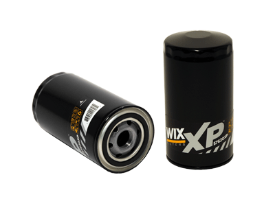 Wix 57620XP Spin-On Lube Filter