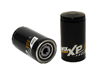 Thumbnail for Wix 57620XP Spin-On Lube Filter