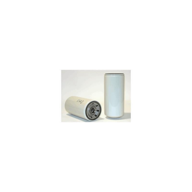Wix 57623 Spin-On Transmission Filter
