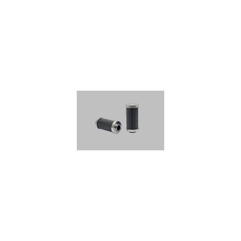 Wix 57659 Cartridge Hydraulic Metal Canister Filter
