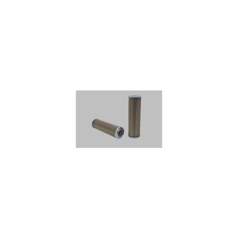Wix 57660 Cartridge Hydraulic Metal Canister Filter
