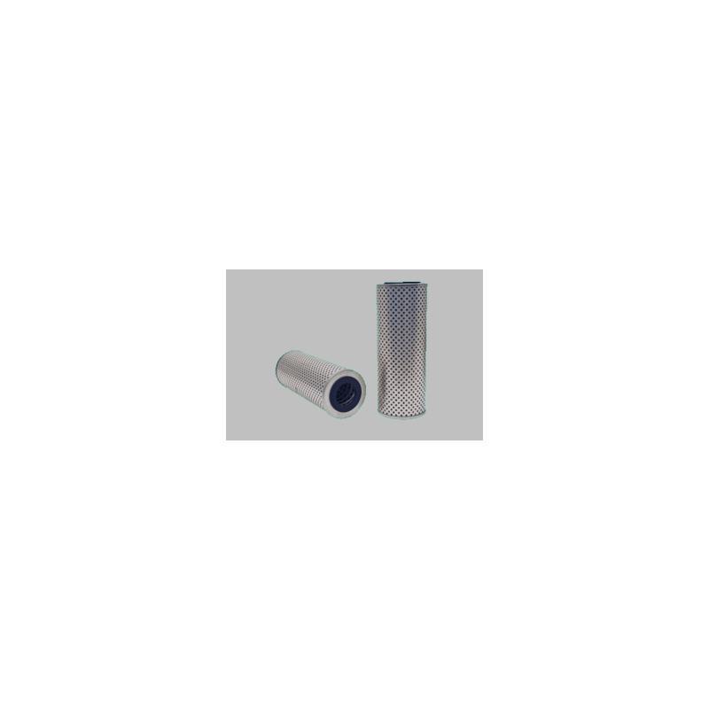 Wix 57662 Cartridge Hydraulic Metal Canister Filter