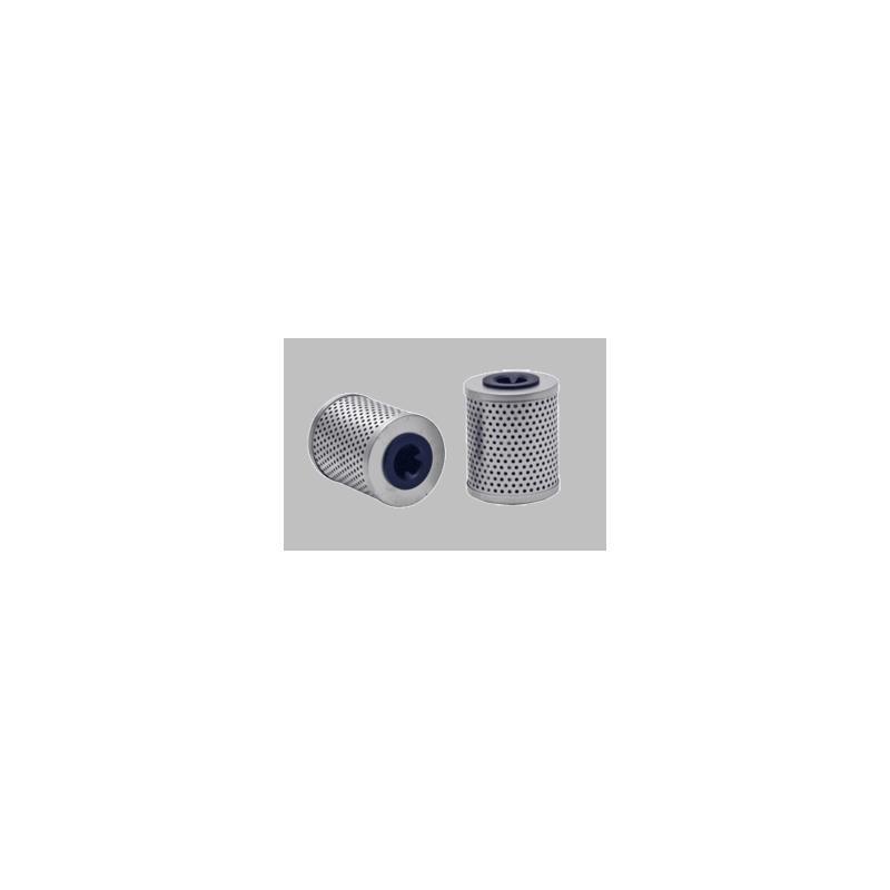 Wix 57678 Power Steering Cartridge Filter