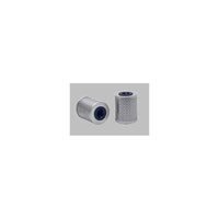 Thumbnail for Wix 57678 Power Steering Cartridge Filter