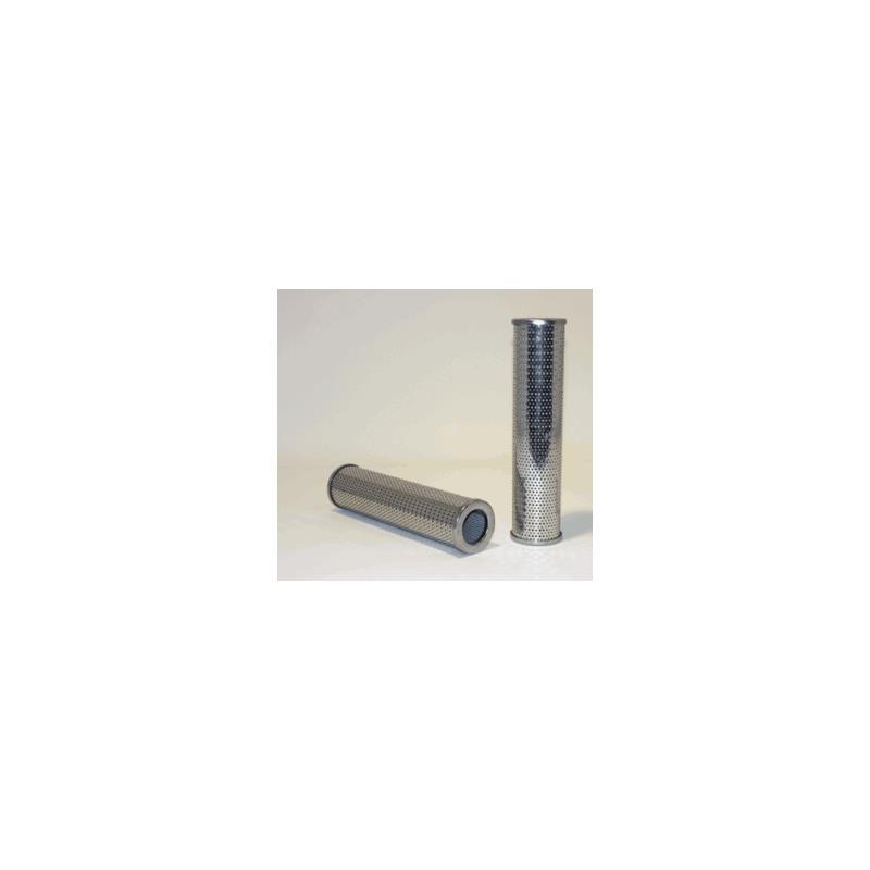 Wix 57700 Cartridge Hydraulic Metal Canister Filter