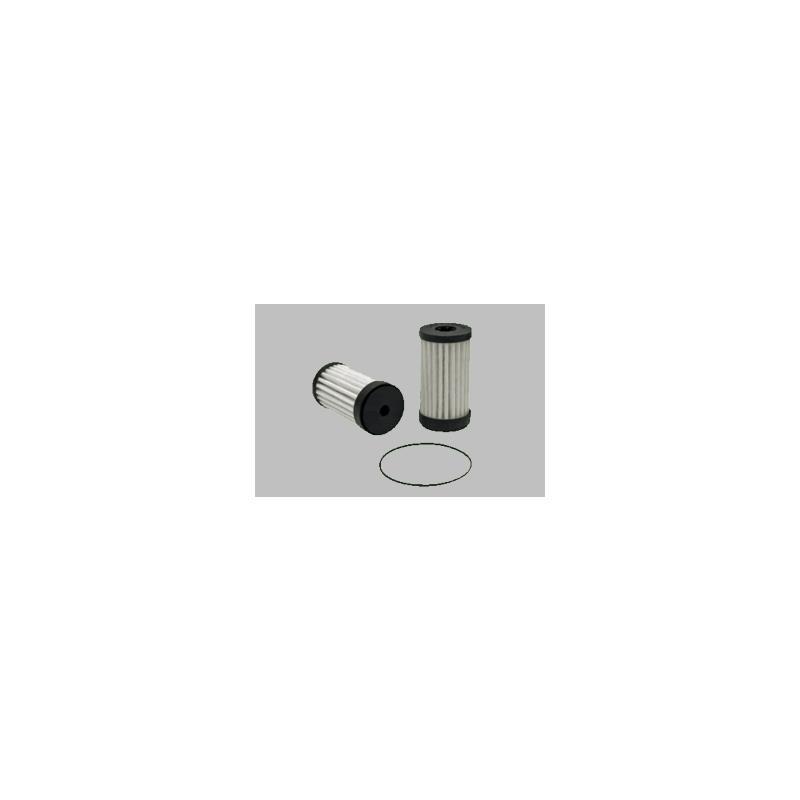 Wix 57702 Cartridge Transmission Filter