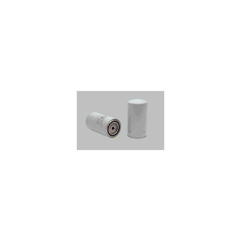 Wix 57704 Spin-On Lube Filter