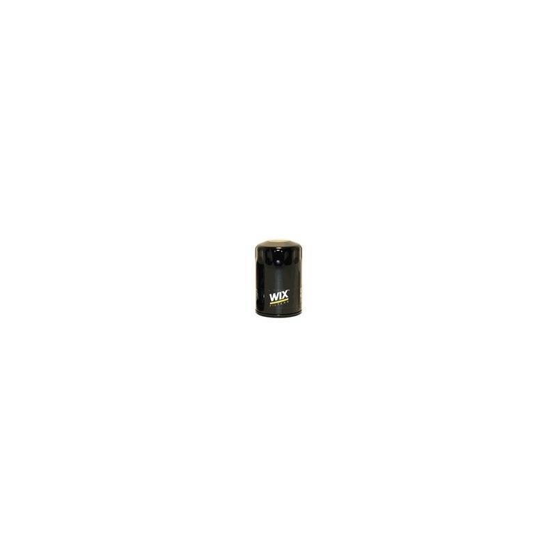 Wix 57708 Spin-On Lube Filter