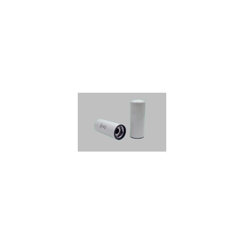 Wix 57709 Spin-On Hydraulic Filter