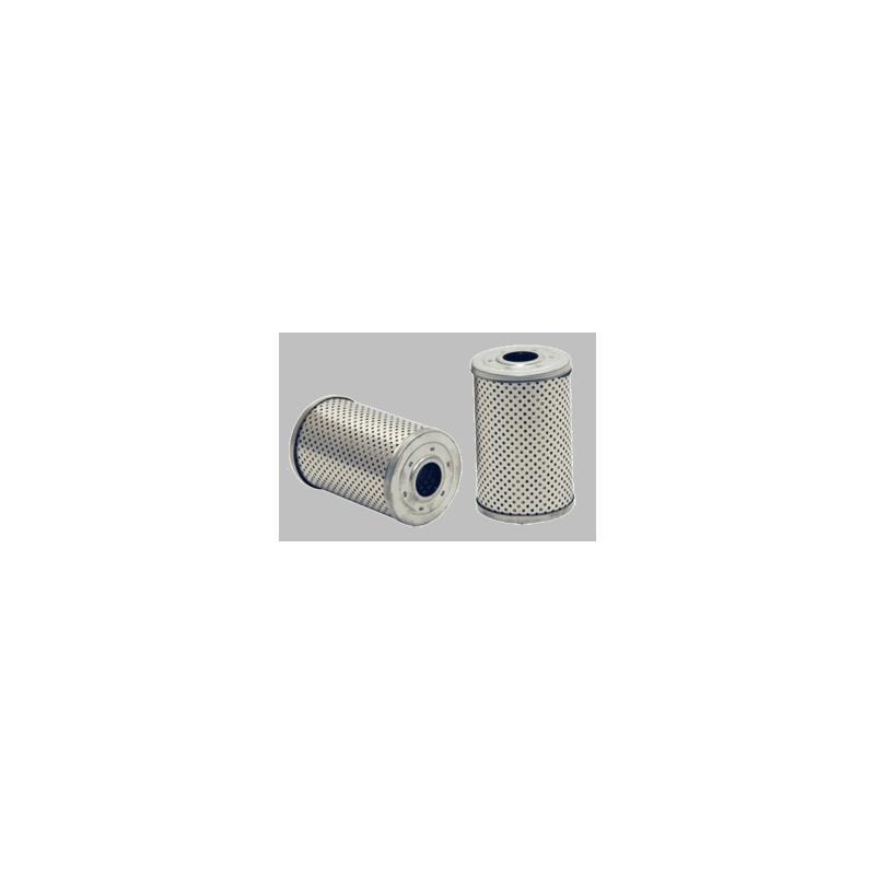 Wix 57710 Cartridge Hydraulic Metal Canister Filter