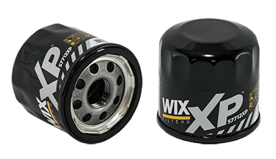 Wix 57712XP Spin-On Lube Filter