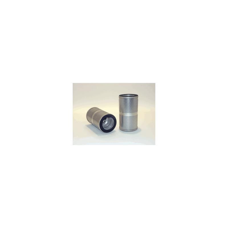 Wix 57721 Cartridge Hydraulic Metal Canister Filter