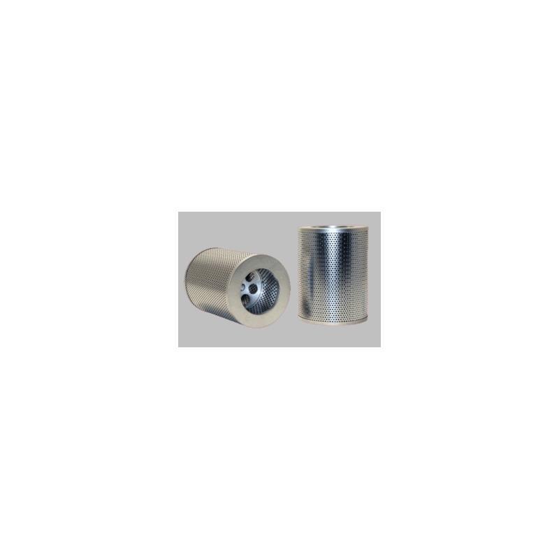 Wix 57722 Cartridge Hydraulic Metal Canister Filter