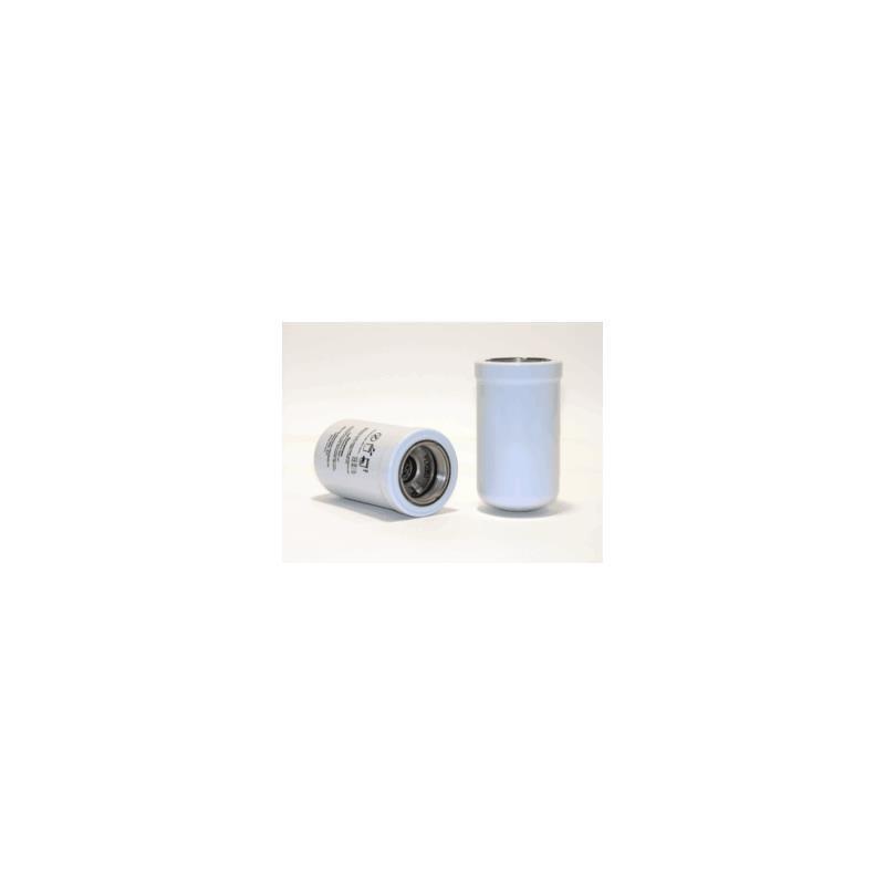 Wix 57724 Spin-On Hydraulic Filter