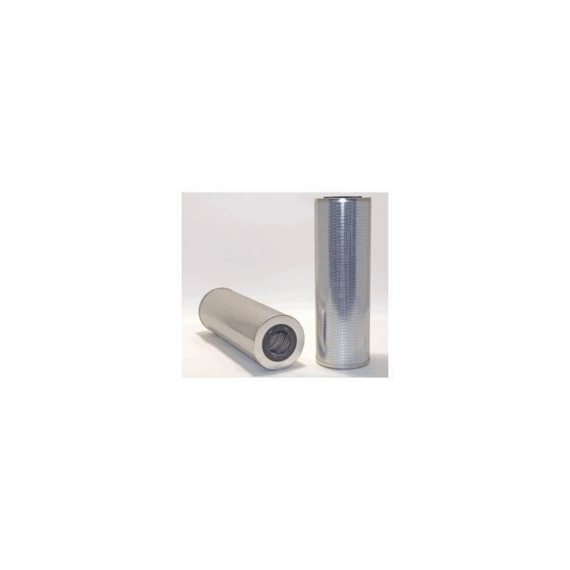Wix 57726 Cartridge Hydraulic Metal Canister Filter