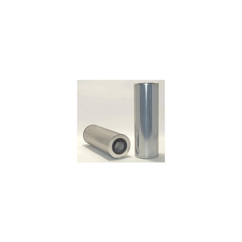 Wix 57727 Cartridge Hydraulic Metal Canister Filter