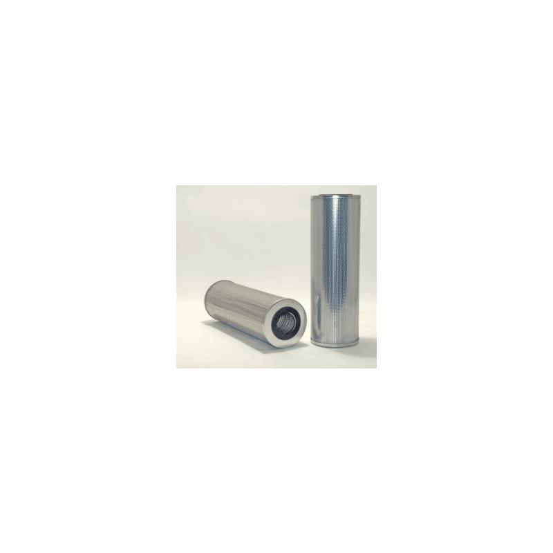 Wix 57729 Cartridge Hydraulic Metal Canister Filter