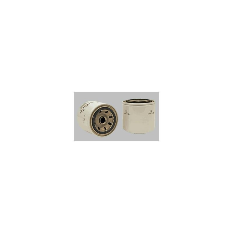 Wix 57730 Spin-On Lube Filter