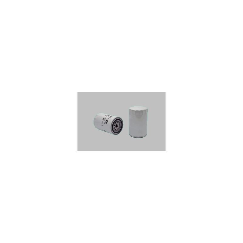 Wix 57731 Spin-On Lube Filter