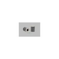 Thumbnail for Wix 57742 Cartridge Hydraulic Metal Canister Filter