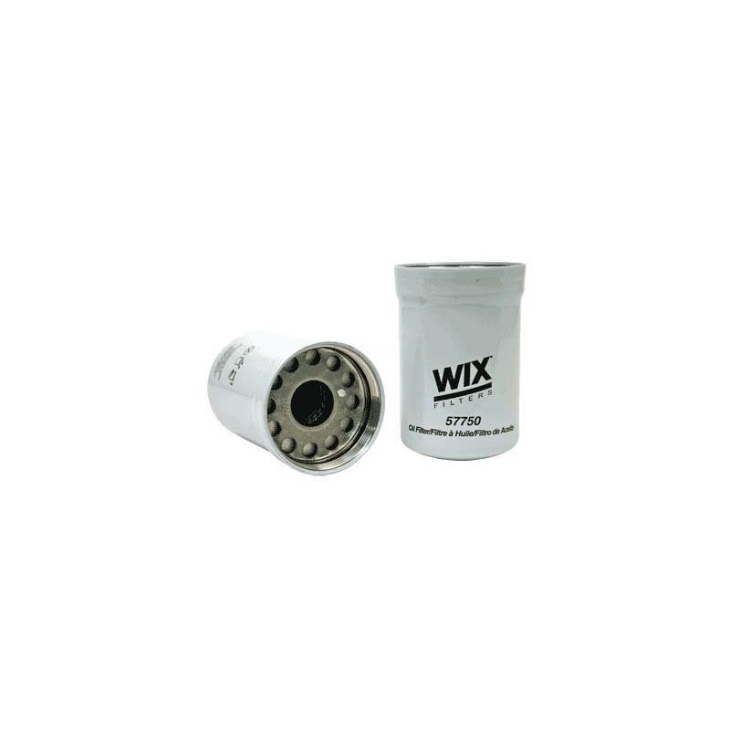 Wix 57750 Lube Filter