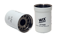 Thumbnail for Wix 57750S Spin-On Lube Filter