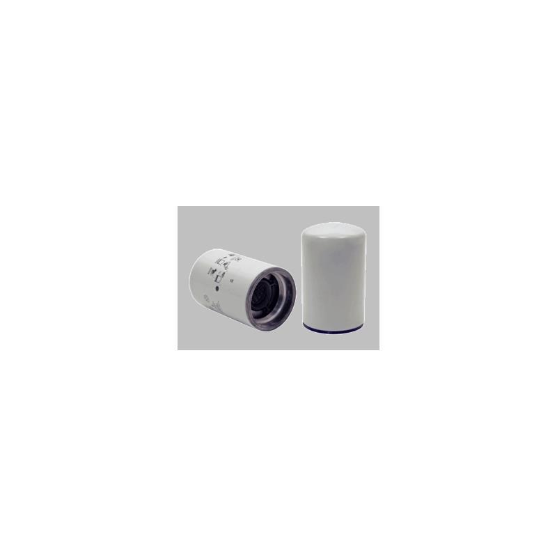 Wix 57760 Spin-On Hydraulic Filter