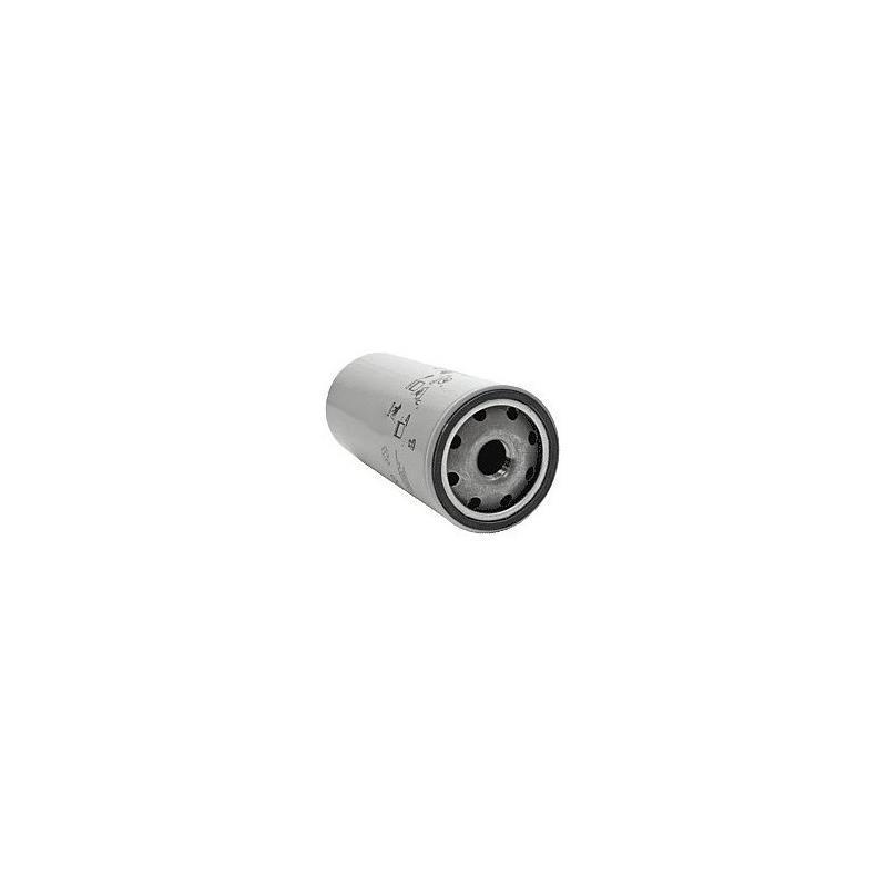 Wix 57791 Lube Filter