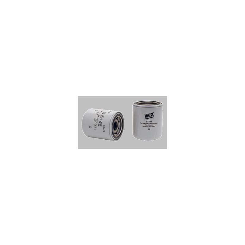 Wix 57794 Spin-On Hydraulic Filter