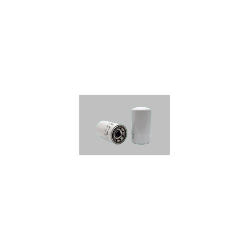 Wix 57799 Spin-On Lube Filter