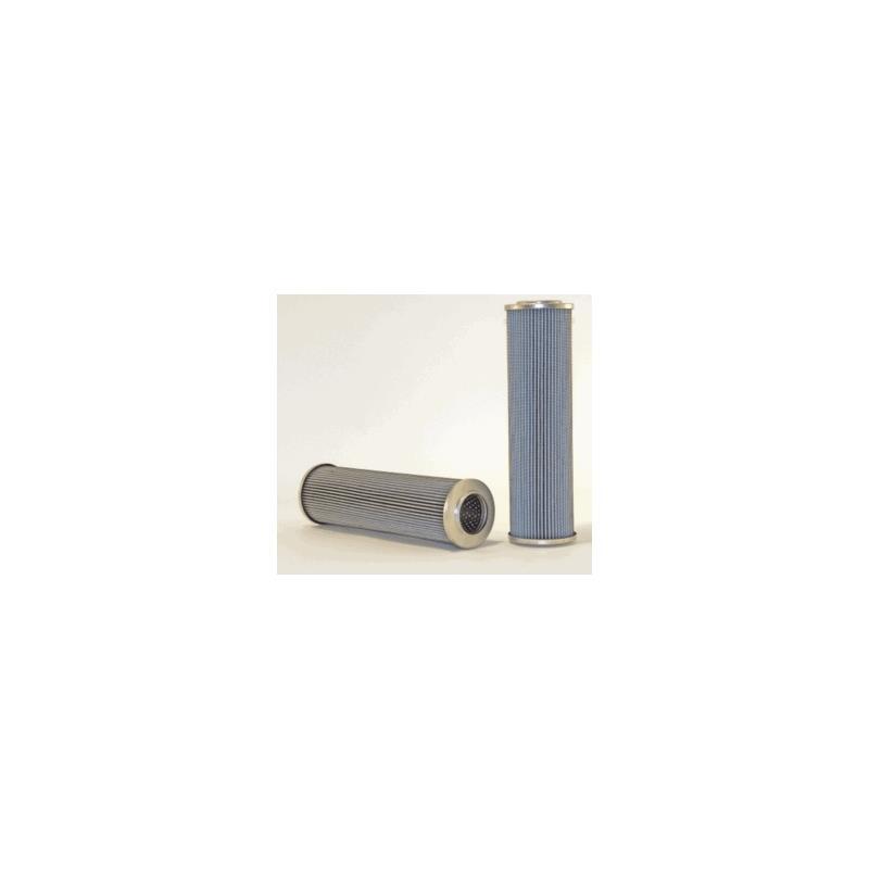 Wix 57800 Cartridge Hydraulic Metal Canister Filter