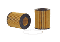 Thumbnail for Wix 57806 Cartridge Lube Metal Free Filter
