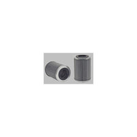 Thumbnail for Wix 57808 Cartridge Hydraulic Metal Canister Filter