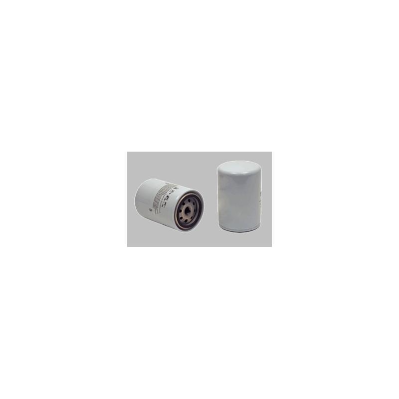 Wix 57819 Spin-On Transmission Filter