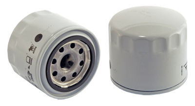 Wix 57830 Spin-On Lube Filter