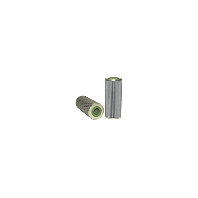 Wix 57841 Cartridge Hydraulic Metal Canister Filter