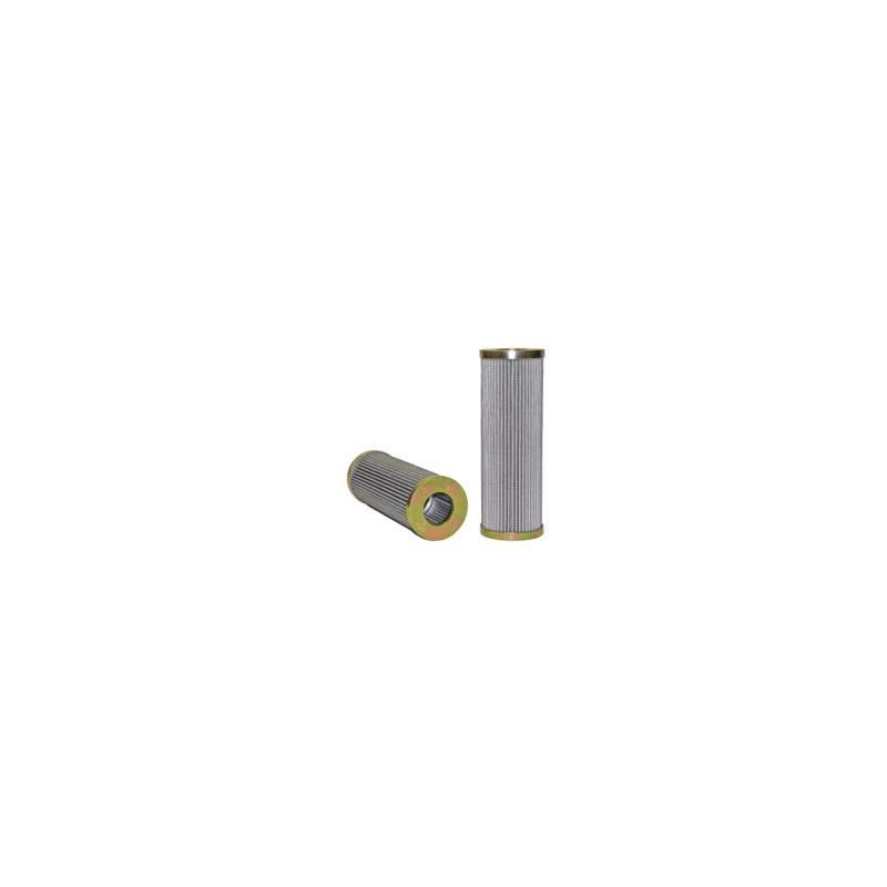 Wix 57842 Cartridge Hydraulic Metal Canister Filter