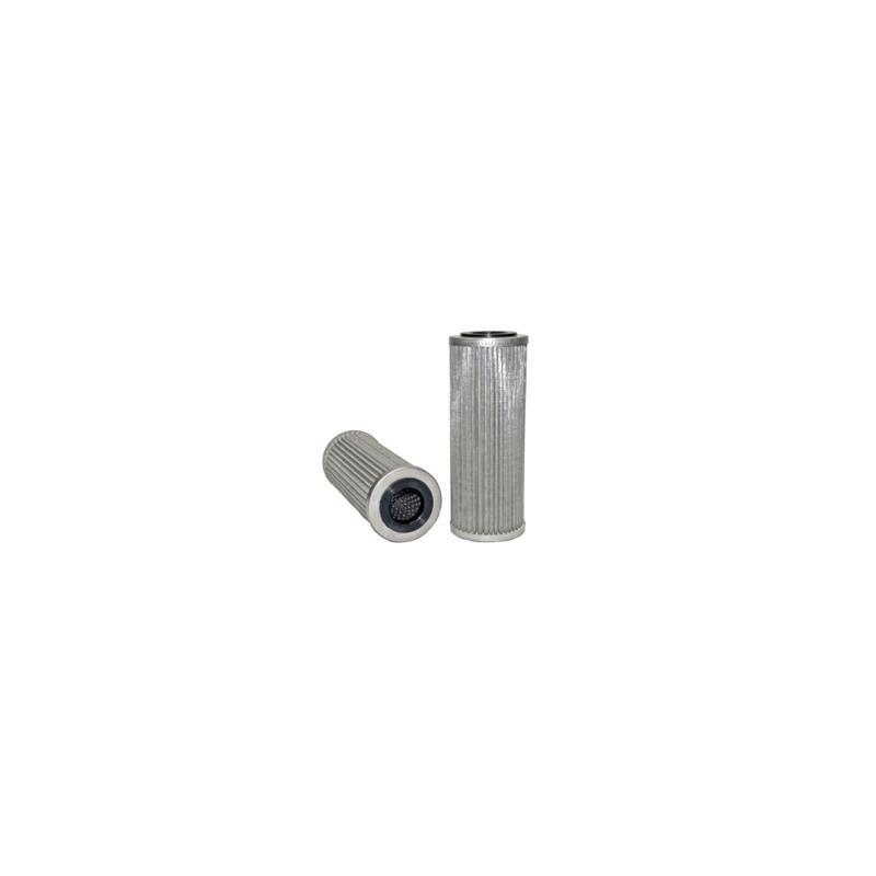 Wix 57843 Cartridge Hydraulic Metal Canister Filter