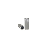 Thumbnail for Wix 57843 Cartridge Hydraulic Metal Canister Filter