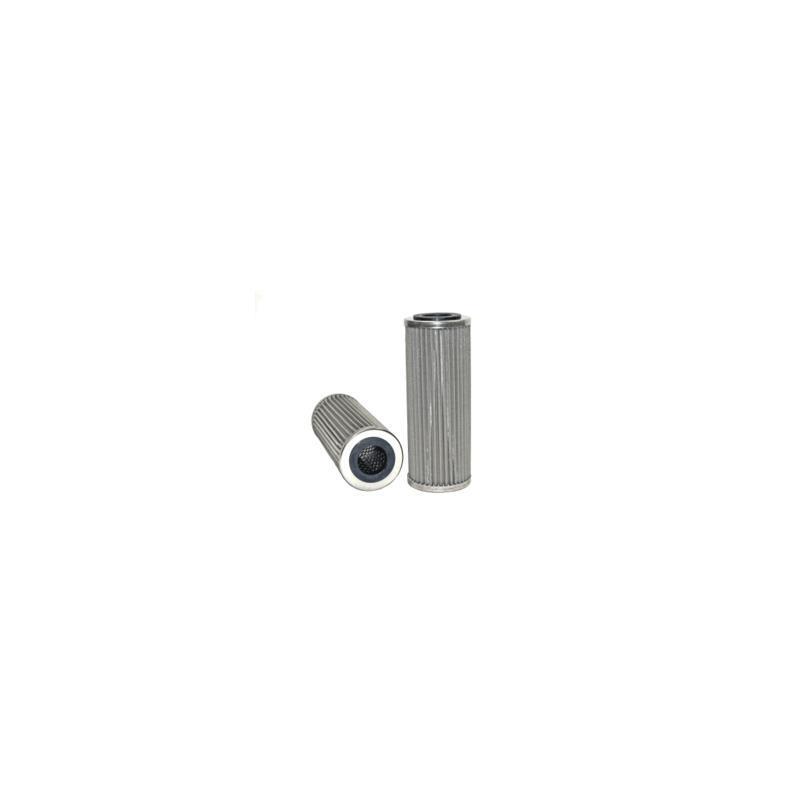 Wix 57845 Cartridge Hydraulic Metal Canister Filter