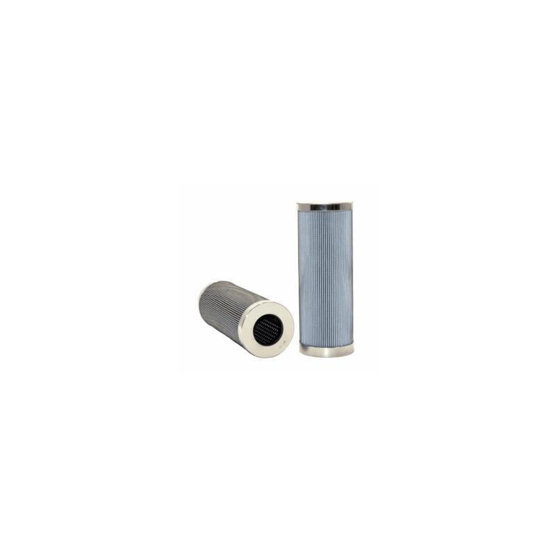 Wix 57847 Cartridge Hydraulic Metal Canister Filter