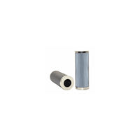 Thumbnail for Wix 57847 Cartridge Hydraulic Metal Canister Filter