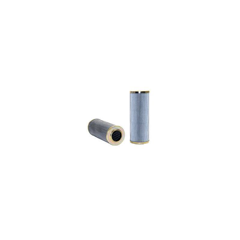 Wix 57849 Cartridge Hydraulic Metal Canister Filter