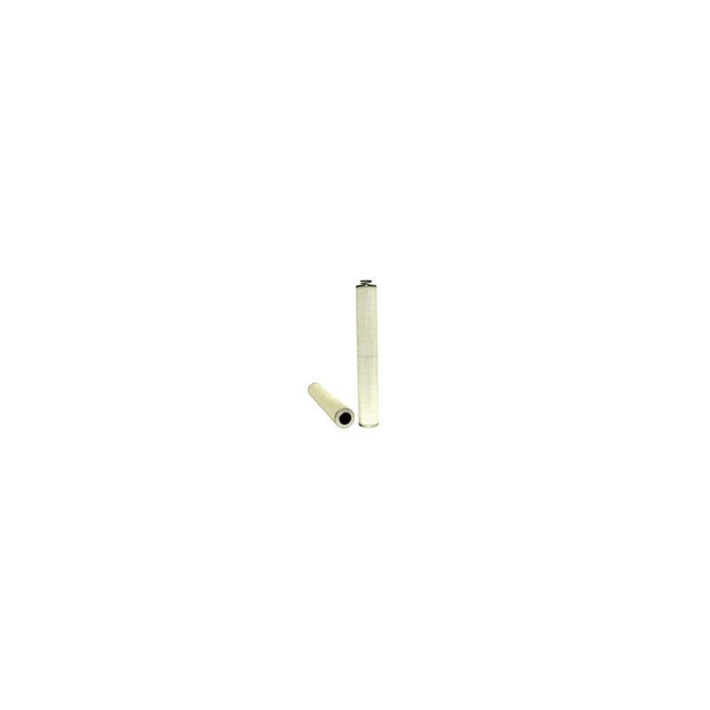 Wix 57851 Cartridge Hydraulic Metal Canister Filter