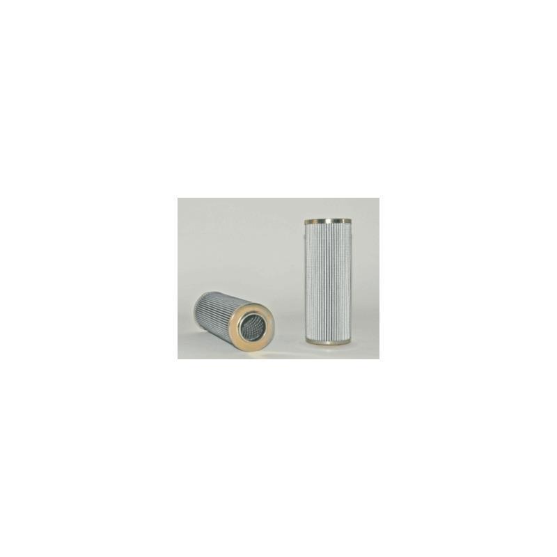 Wix 57852 Cartridge Hydraulic Metal Canister Filter