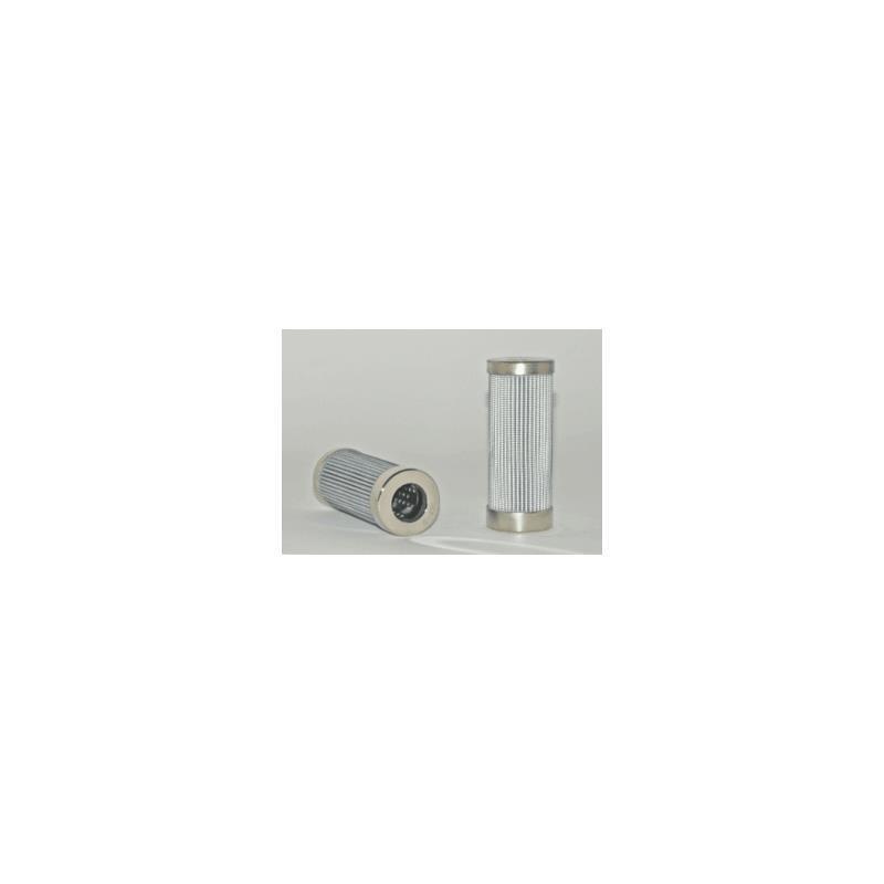 Wix 57853 Cartridge Hydraulic Metal Canister Filter