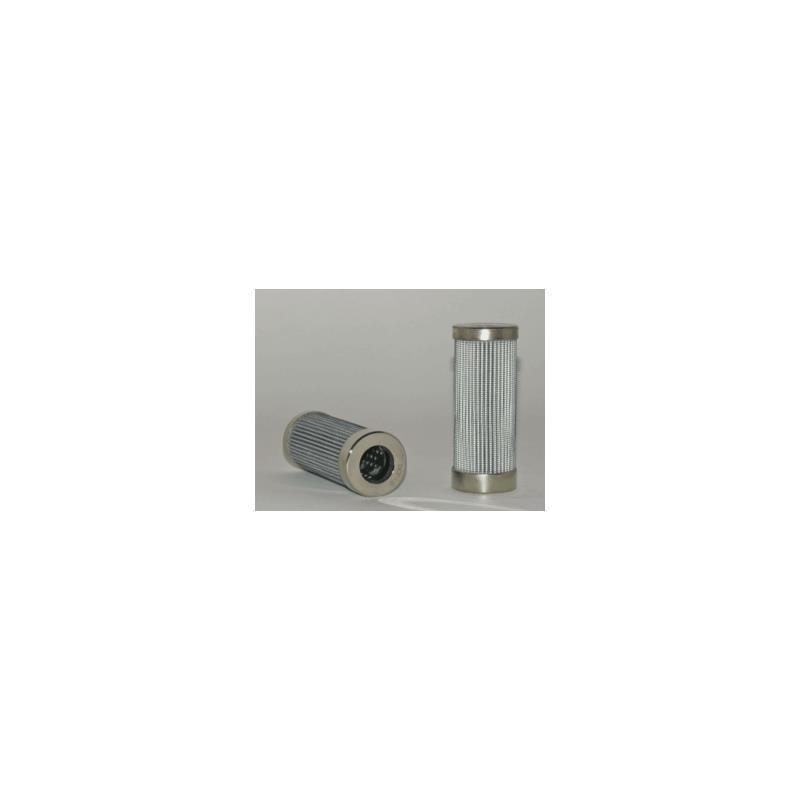 Wix 57855 Cartridge Hydraulic Metal Canister Filter