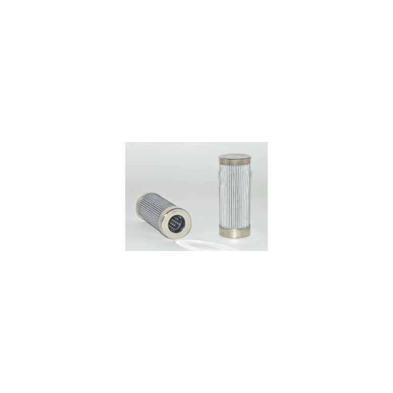 Wix 57856 Cartridge Hydraulic Metal Canister Filter