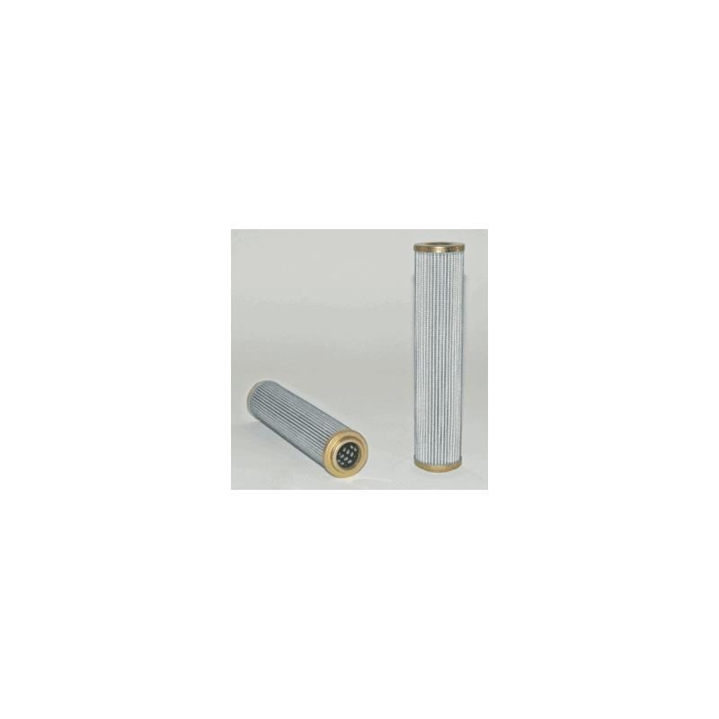 Wix 57857 Cartridge Hydraulic Metal Canister Filter
